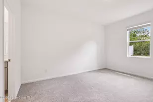 5125 Quarryside Dr, Cocoa, FL 32927 - Photo 16