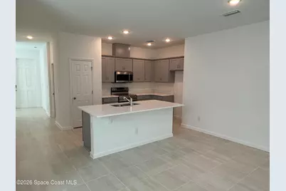 5125 Quarryside Drive, Cocoa, FL 32927 - Photo 2