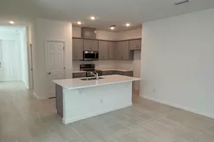 5125 Quarryside Dr, Cocoa, FL 32927 - Photo 2