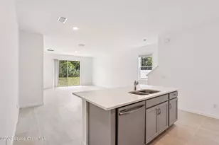 5125 Quarryside Dr, Cocoa, FL 32927 - Photo 8