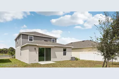 5125 Quarryside Drive, Cocoa, FL 32927 - Photo 20