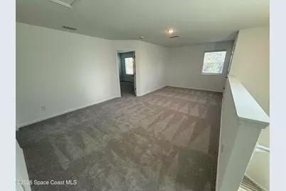 5125 Quarryside Drive, Cocoa, FL 32927 - Photo 6