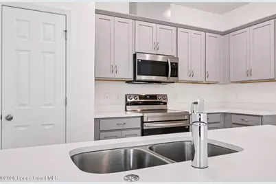 5125 Quarryside Drive, Cocoa, FL 32927 - Photo 4
