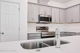 5125 Quarryside Dr, Cocoa, FL 32927 - Photo 4