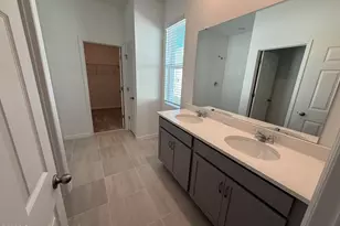 5125 Quarryside Dr, Cocoa, FL 32927 - Photo 8