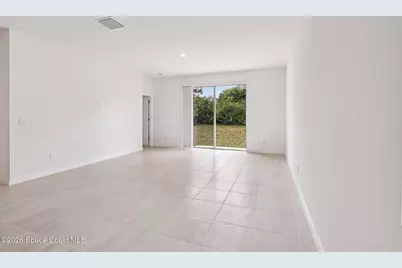 5125 Quarryside Drive, Cocoa, FL 32927 - Photo 10