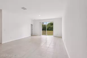 5125 Quarryside Dr, Cocoa, FL 32927 - Photo 10