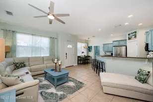 127 Madison Ave, Cape Canaveral, FL 32920 - Photo 4