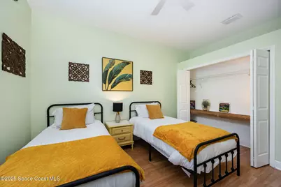 127 Madison Avenue, Cape Canaveral, FL 32920 - Photo 20