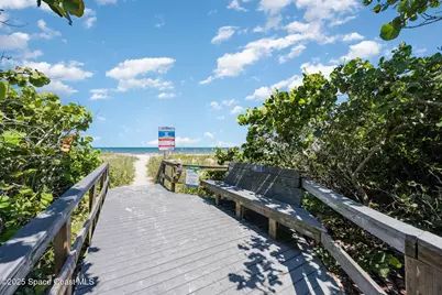 127 Madison Avenue, Cape Canaveral, FL 32920 - Photo 2
