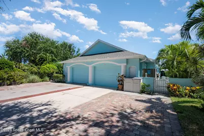 127 Madison Avenue, Cape Canaveral, FL 32920 - Photo 24