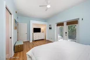 127 Madison Ave, Cape Canaveral, FL 32920 - Photo 18