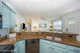 127 Madison Ave, Cape Canaveral, FL 32920 - Photo 16