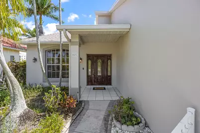 805 W Central Boulevard, Cape Canaveral, FL 32920 - Photo 42