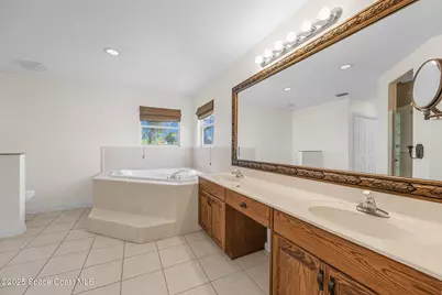 805 W Central Boulevard, Cape Canaveral, FL 32920 - Photo 36