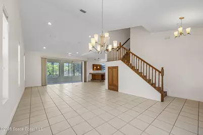 805 W Central Boulevard, Cape Canaveral, FL 32920 - Photo 6