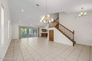 805 W Central Blvd, Cape Canaveral, FL 32920 - Photo 6