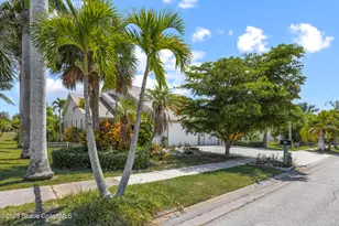 805 W Central Blvd, Cape Canaveral, FL 32920 - Photo 44