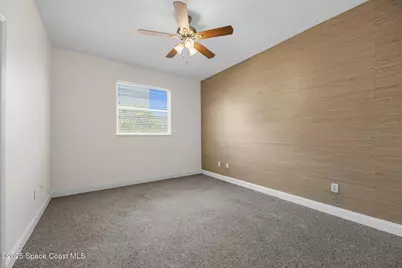 805 W Central Boulevard, Cape Canaveral, FL 32920 - Photo 24