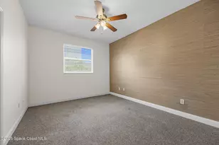 805 W Central Blvd, Cape Canaveral, FL 32920 - Photo 24