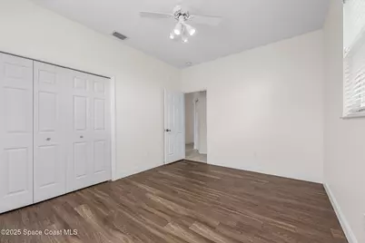 805 W Central Boulevard, Cape Canaveral, FL 32920 - Photo 22