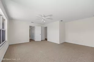 805 W Central Blvd, Cape Canaveral, FL 32920 - Photo 30