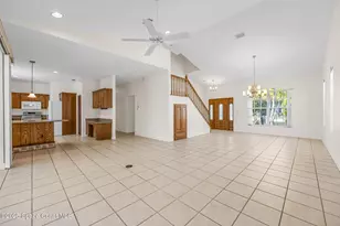 805 W Central Blvd, Cape Canaveral, FL 32920 - Photo 10