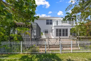 805 W Central Blvd, Cape Canaveral, FL 32920 - Photo 50