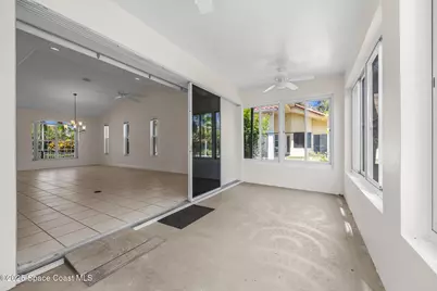 805 W Central Boulevard, Cape Canaveral, FL 32920 - Photo 16