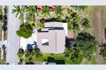 805 W Central Boulevard, Cape Canaveral, FL 32920 - Photo 48