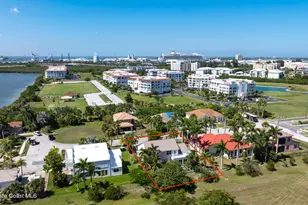 805 W Central Blvd, Cape Canaveral, FL 32920 - Photo 46