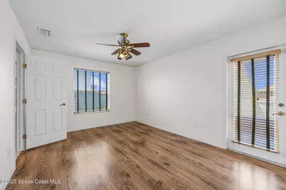 805 W Central Boulevard, Cape Canaveral, FL 32920 - Photo 38