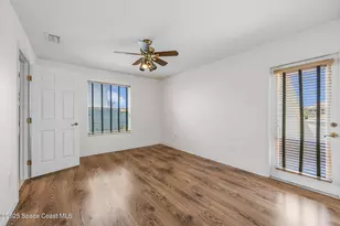 805 W Central Blvd, Cape Canaveral, FL 32920 - Photo 38