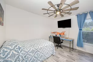 1770 Devonwood Ct SE, Palm Bay, FL 32909 - Photo 18