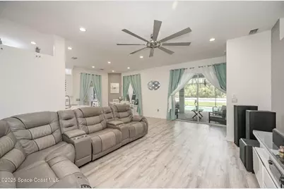1770 Devonwood Court SE, Palm Bay, FL 32909 - Photo 10