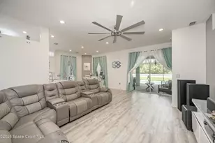 1770 Devonwood Ct SE, Palm Bay, FL 32909 - Photo 10