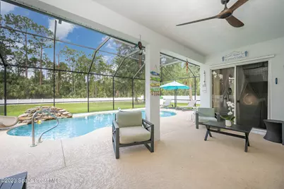 1770 Devonwood Court SE, Palm Bay, FL 32909 - Photo 22