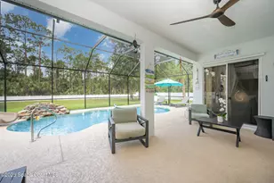 1770 Devonwood Ct SE, Palm Bay, FL 32909 - Photo 22
