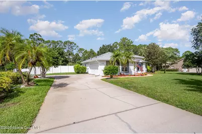 1770 Devonwood Court SE, Palm Bay, FL 32909 - Photo 2
