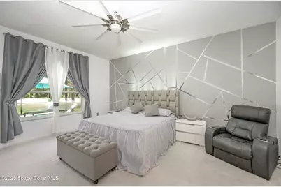 1770 Devonwood Court SE, Palm Bay, FL 32909 - Photo 16