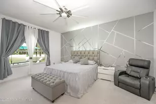 1770 Devonwood Ct SE, Palm Bay, FL 32909 - Photo 16