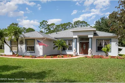 1770 Devonwood Court SE, Palm Bay, FL 32909 - Photo 4