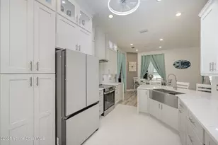 1770 Devonwood Ct SE, Palm Bay, FL 32909 - Photo 14