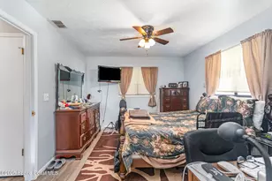 9980 SW 101st Ln, Ocala, FL 34482 - Photo 14