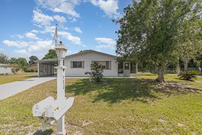 9980 SW 101st Lane, Ocala, FL 34482 - Photo 2