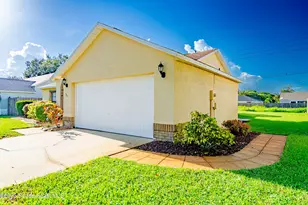 900 Jamestown Dr, Rockledge, FL 32955 - Photo 4