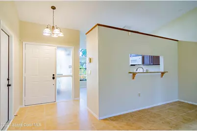 900 Jamestown Drive, Rockledge, FL 32955 - Photo 8