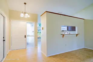 900 Jamestown Dr, Rockledge, FL 32955 - Photo 8