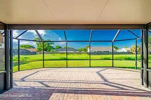 900 Jamestown Dr, Rockledge, FL 32955 - Photo 12