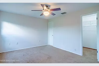 900 Jamestown Drive, Rockledge, FL 32955 - Photo 18